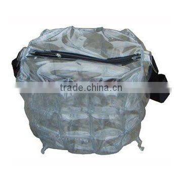 PVC bag for promotion