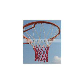 Braided Polyethylene Net,pe Netting,sports Net photo-5