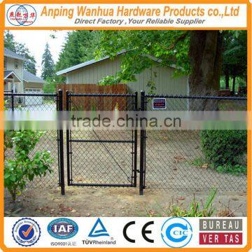 Hot discount Removeble decorative chain link wire mesh gold supplier