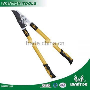 Trimmer/lopping shear