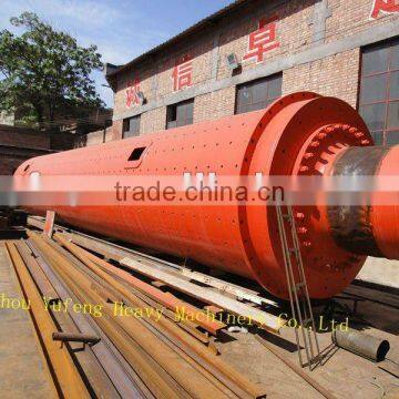 Small ball mill,grinding mill