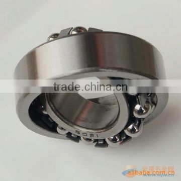 high performance ball bearing Self Aligning Ball Bearing 2217