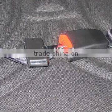 Universal Crawler Excavator Seat/ Construction Machinery Seat YHF-07