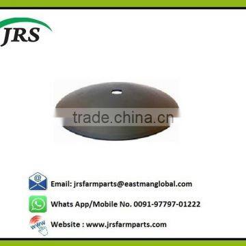 Tractor Parts Harrow Disc photo-3