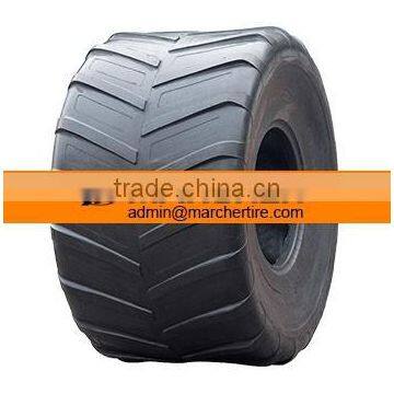 66*43.00-25 Marcher OTR Tire