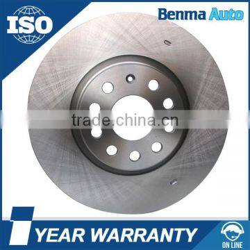 Top Quality Auto Parts Oem 4351212130 Brake Disc / Brake Disc Rotor for Toyota photo-6