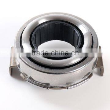 2016 Best Sale High Quality and Cheap One Way Cluth Bearing 360111 photo-2