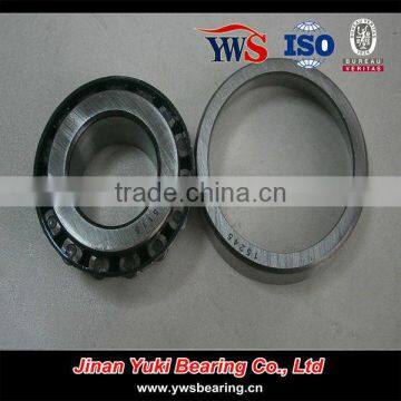 Taper Roller Bearing 31310 for Rolling Mills photo-3