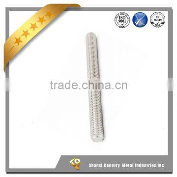 High Strength Full Thread Bolts and Nuts .10.9 Grade photo-6
