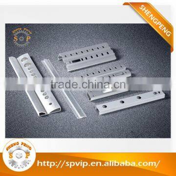 High precision metal stamping,sheet metal stamping,metal stamping parts with ISO9001