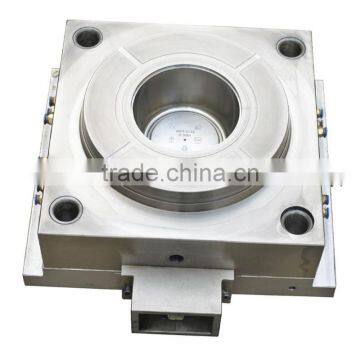 Products Made By Injection Moulding photo-2