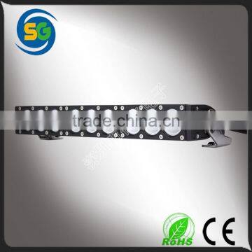 Factory Hot Sale 10-30v LED Work Lamps Light, Off Road Led Light Bar, Atv, Utv photo-4