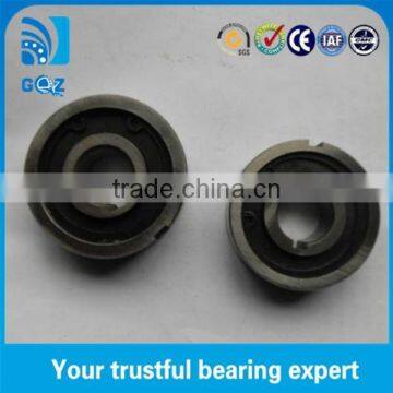 CSK17PP CSK17P One Way Clutch Bearing