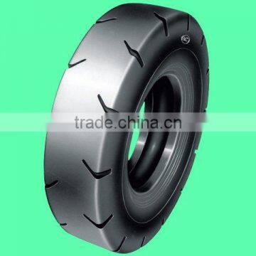 MINING TYRES OF LINGLONG BRAND