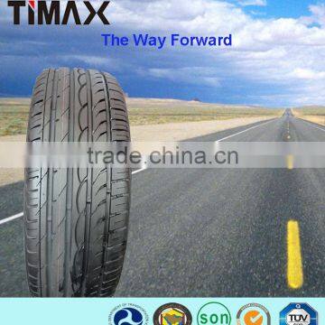 Wholesale 205/65r15 New Cheap Car Tires photo-5