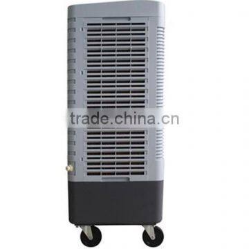 Portable Air Conditioner/ Mobile Evaporative Air Cooler For Restaurant photo-6