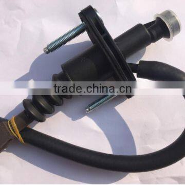 Clutch Master Cylinder 8971241080 8981176440 8971674060 for Japanese Trucks photo-2