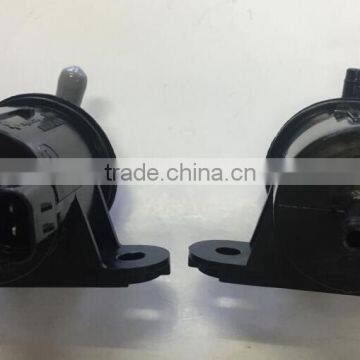 Fuel Pump Assembly 16710-GET-013 for Honda Marine Motorcycle photo-3