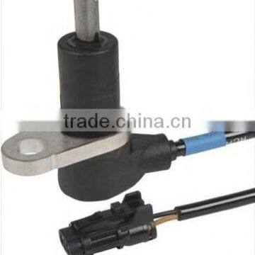 KOOLMAN Brake System Wheel Speed Sensor 95680-27001 95680-27500 photo-2