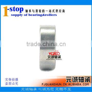 New Design Hot Sale Transmission 605zz Bearings photo-3