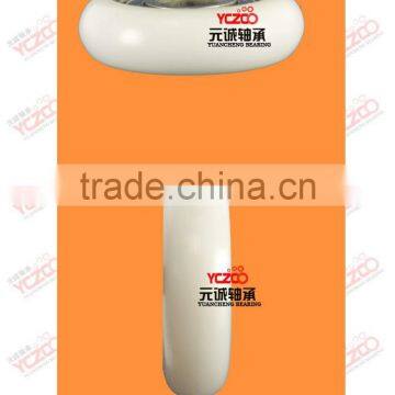 Best OEM Service New Design Nylon Roller,pulley Wheels for Shower Door photo-5