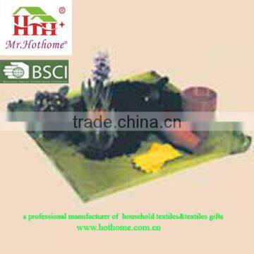 2016 Garden Dumpster/sheet for Putting Flowers and Leaf photo-2