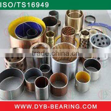 ALL SLIDING BEARING photo-5