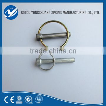 Customised Rings Clip wholesale