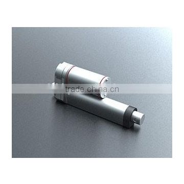 wholesale linear actuator with 12v/24v/36v/48v voltage mini linear actuator with 900 N load made in China(mainland)