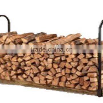 Firewood Storage Rack WH001 photo-2
