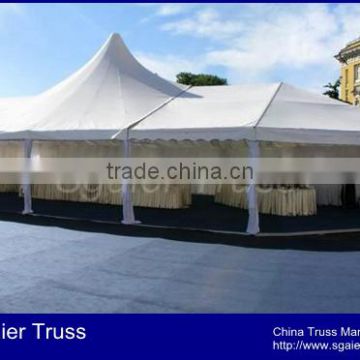 Tents and marquees for sale aluminum marquees