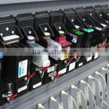 WZH-Group hot sale refill inkjet cartridge for hp940