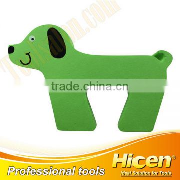 Hot Selling EVA Baby Safety Rubber Soft Door Stopper Koala Shape EVA Foam Door Stopper