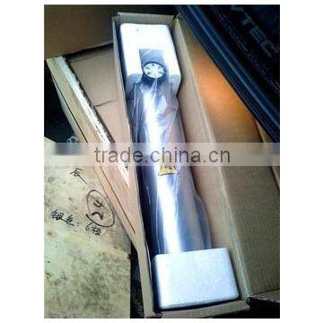 SMC small air cylinder/pneumatic cylinder ,spring load cylinder