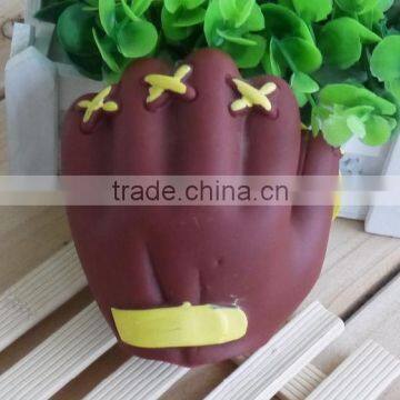 New Products Squeaky Funny Pet Dog Torys photo-2