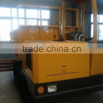 New Desgin 2015 High Quanlity Crawler Transporter Dedicated Palm Grove photo-4