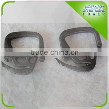 Used Commercial Greenhouse Shading Net Hanger photo-3