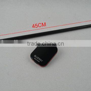 wireless lan card USB WiFi Adapter 150Mbps with wifi antenna 9dbi Wifi Decoder free internet High power Long Range