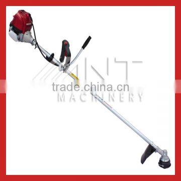 Brush Cutter