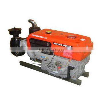 Diesel Engine EV2400NA