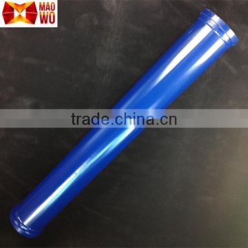 Factory direct China manufacturer seamless steel pipe concrete pump pipe