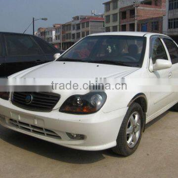 All kinds of Auto Spare Parts for Geely Ck(Geely Ck1,Geely Ck2)