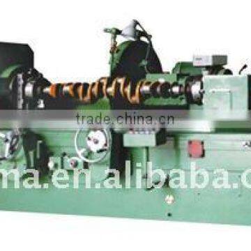 Crankshaft Grinding Machine