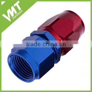 VMT High Precision Better Seal Straight Cutter Hose Ends photo-2