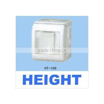 HEIGHT Weather Protected Switch With High Quality