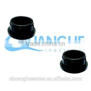 Customized Round Pipe End Cap photo-5