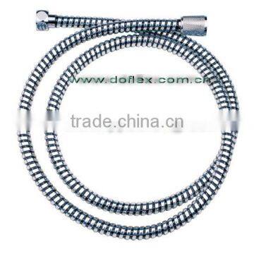 stainless steel flexible shower Hose (1.2m~2.om) ACS CE CUPC NSF certification