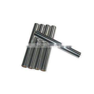 Austria Technology Aluminium Foil Jumbo Roll photo-2