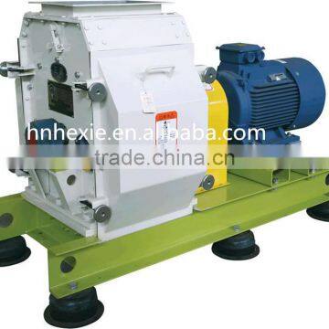 Extrusion Fish Feed Pellets Processing Machine photo-4