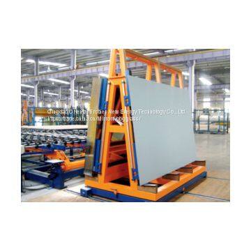 4mm Silver Mirror photo-2